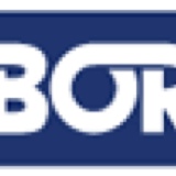 Osborne - Contracts Review - meeting notes and check list 