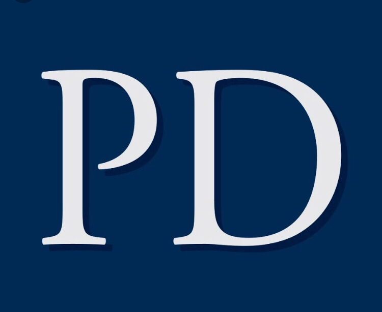 Construction Building Inspection Report