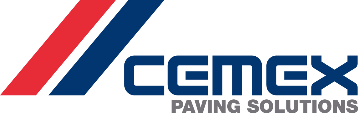 CX Paving Solutions - Cement Delivery Log