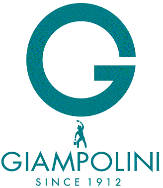 Giampolini - Daily Log