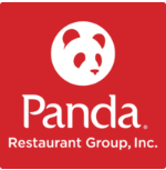 Panda Restaurant Group - Food Safety Checklist