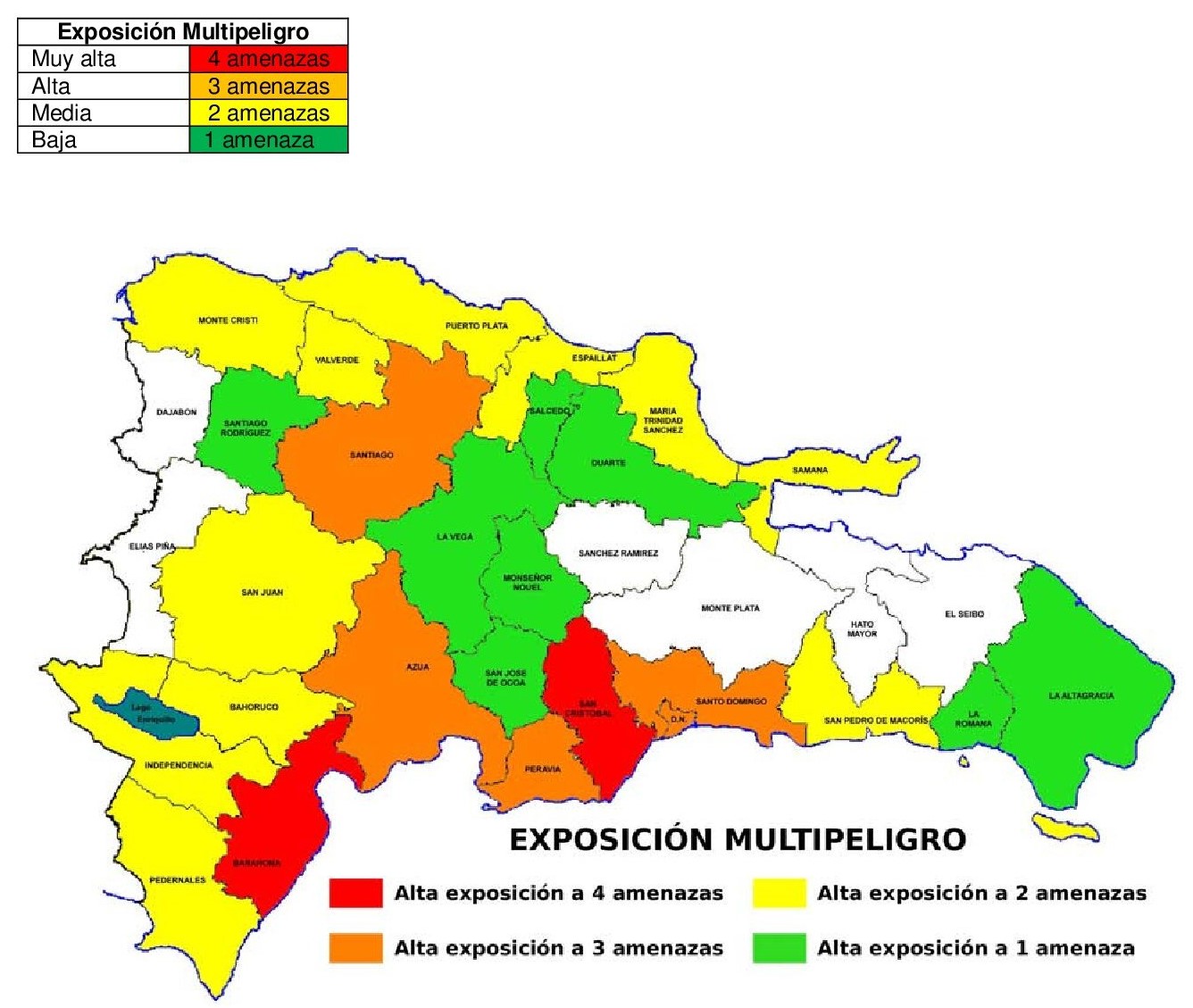 mapa exposicion multipeligro.jpg