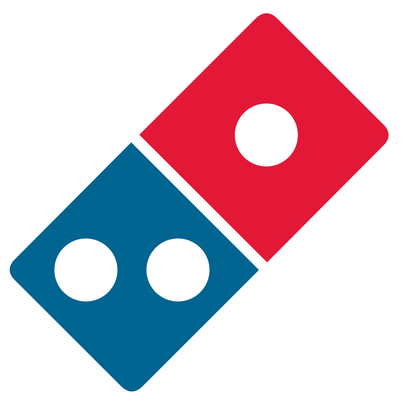 Domino's Incident Form