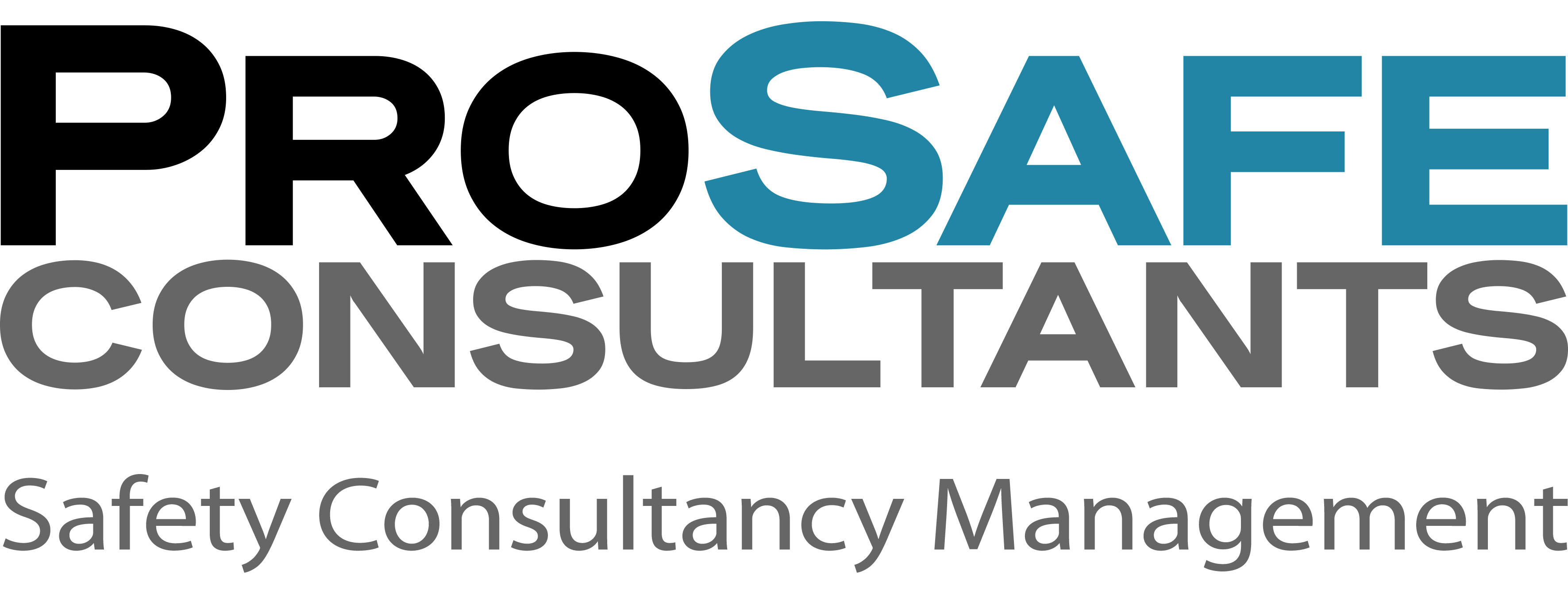 COVID-19 School/HUB Inspection Checklist