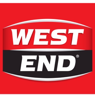 West End Workplace Inspection Checklist - Workshops