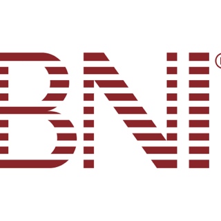 BNI Power 1:1