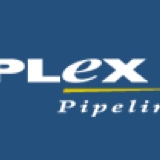 Iplex Pipelines - Site Safety Audit Plan