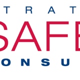 Jobsite Safety Audit Report