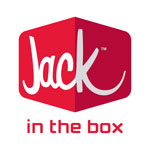 Jack in the Box Guest Standards Assessment 