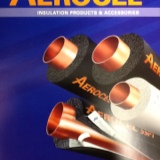 Aeroflex USA Supplier Assessment
