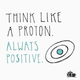 Line Station Audit - Cargo Flight File Checklist