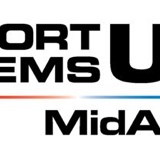 Inspection: (Safety) Jobsite Inspection 