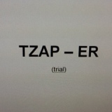 TZAP-ER (trial 1)