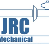 JRC Mechanical Daily Report