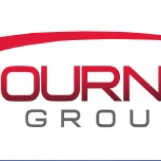 Journey Group - Near Miss Report Copy
