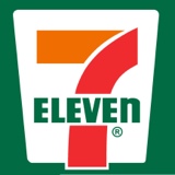 Dapto 7-Eleven Store Review - Weekly - Night Shift