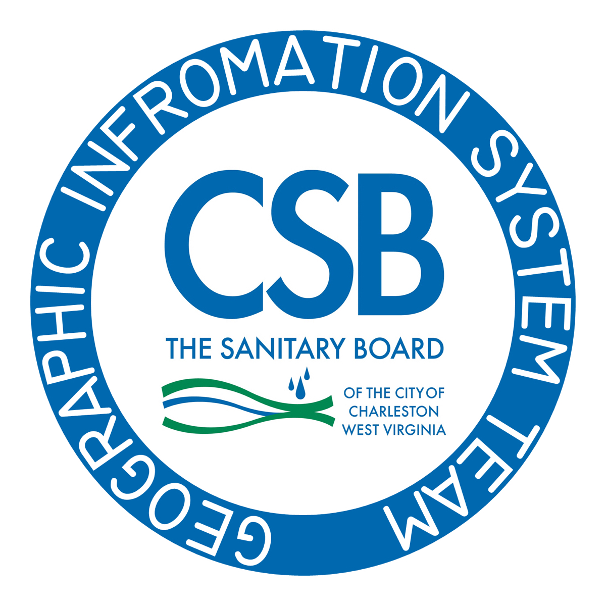CSB Photo Structure Inspection Report