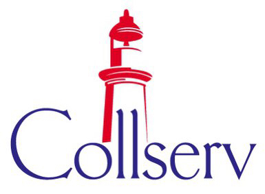 CS Office Inspection V2