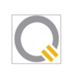 Quantum Group           Quantum Scaffold Inspection Report 