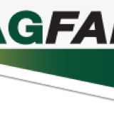 AGFAB WRA/AMS INSPECTION CHECKLIST (Document Revision 23-9-2014)