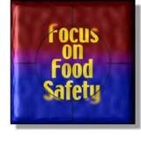 JIB Food Safety