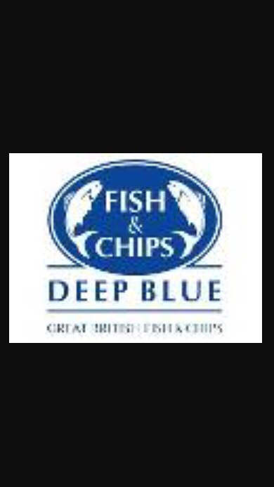 Deep Blue Due Diligence Check List