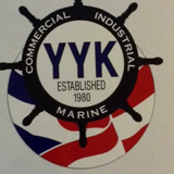 YYK Enterprises Checkpoint Request Form