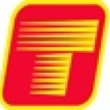 TES FIELD SAFETY AUDIT