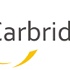 Carbridge Airside Training 