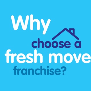 Fresh Move - Periodic Property Inspection Report