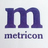 Quality Control Hand Over Checklist