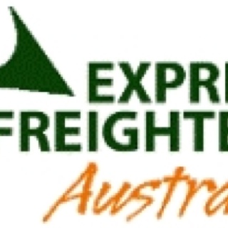 B767F Ramp and Load Audit Checklist