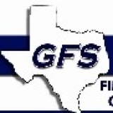 Bid Inspection - GFS Texas 