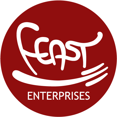 FEAST - OEA Drive Thru Experience 