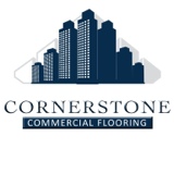 CCF Field Inspection Report