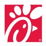 Chick-fil-A Haywood Road Training Champions