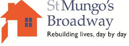 St Mungo's Water Risk Monitoring