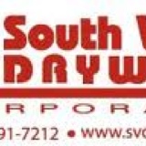 South Valley Drywall, Inc -   