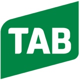 Tabcorp Operational Excellence - Agency