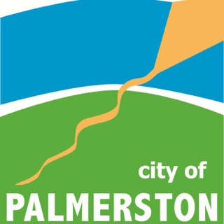 City of Palmerston Hazard identification report