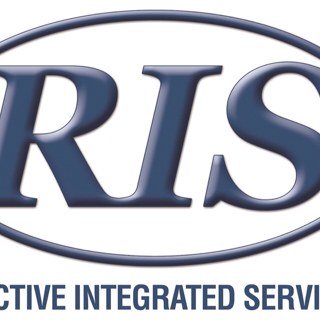 RIS Ltd