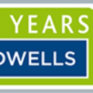 Bidwells Flats/HMO Inspection Form 