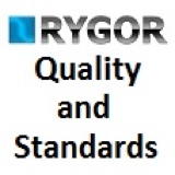 Rygor Site Quality and Standards Audit