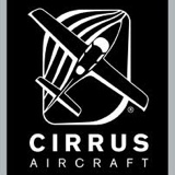 Behavior Based Safety Observation Form