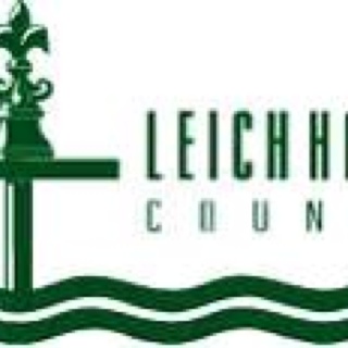 Leichhardt Municipal Council Arboricultural Assessment (Including Visual Tree Assessment)