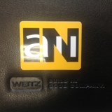 Weitz Safety Inspection