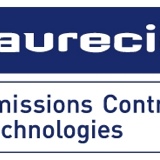 FECT HSE Machine Assessment 