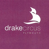 Drake Circus - fire audit proformas