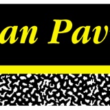 American Paving Co. Weekly Safety Audit