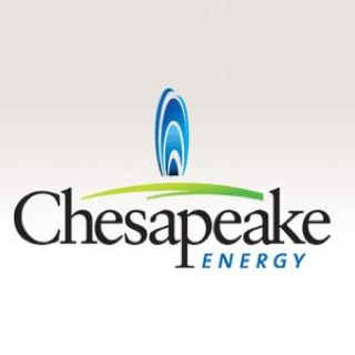 Chesapeake Daily EHS Location Inspection for Drilling